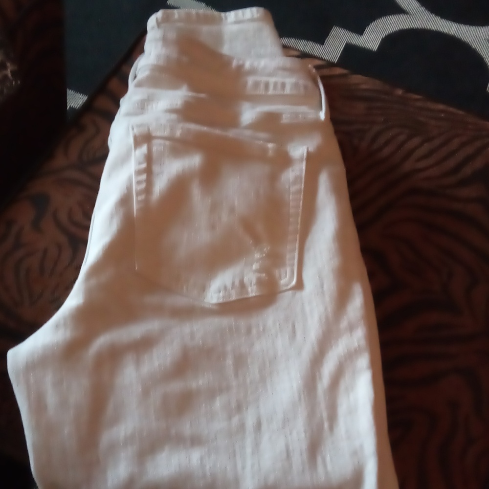 Jeans - Picture 3 of 6